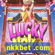 nkkbet .com